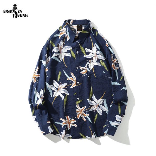 men's casual shirts men vintage classic plaid shirt fashion hip hop harajuku pocket long sleeve streetwear autumn outwear, White;black
men's casual shirts men vintage classic plaid shirt fashion hip hop harajuku pocket long sleeve streetwear autumn outwear, White;black