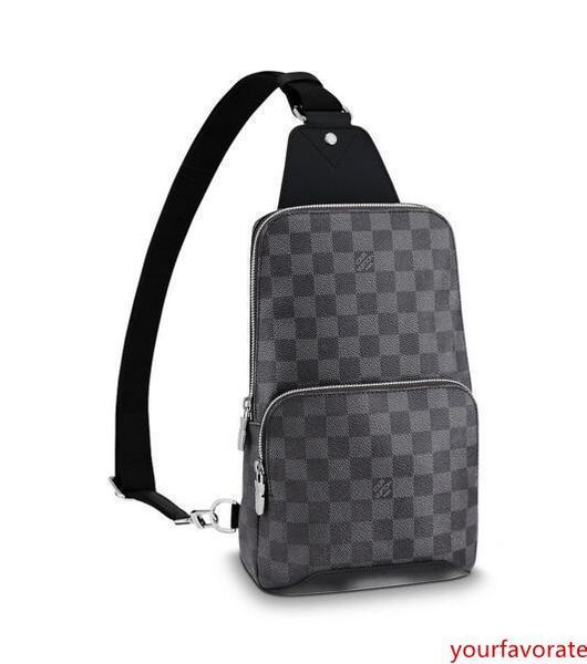 avenue sling bag n41719 men messenger bags shoulder belt bag totes portfolio briefcases duffle luggage
avenue sling bag n41719 men messenger bags shoulder belt bag totes portfolio briefcases duffle luggage
