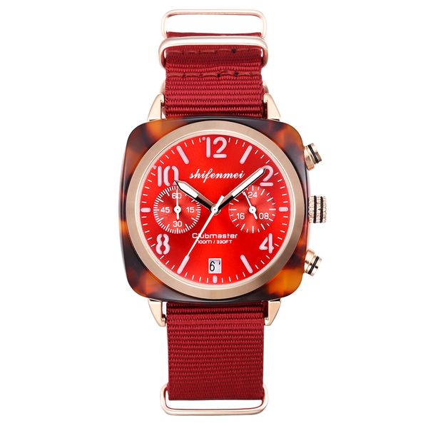 wristwatch mens luxury mechanical watches for men fashion & casual nylon wholesale lots bulk watches quartz watch, Slivery;brown
wristwatch mens luxury mechanical watches for men fashion & casual nylon wholesale lots bulk watches quartz watch, Slivery;brown