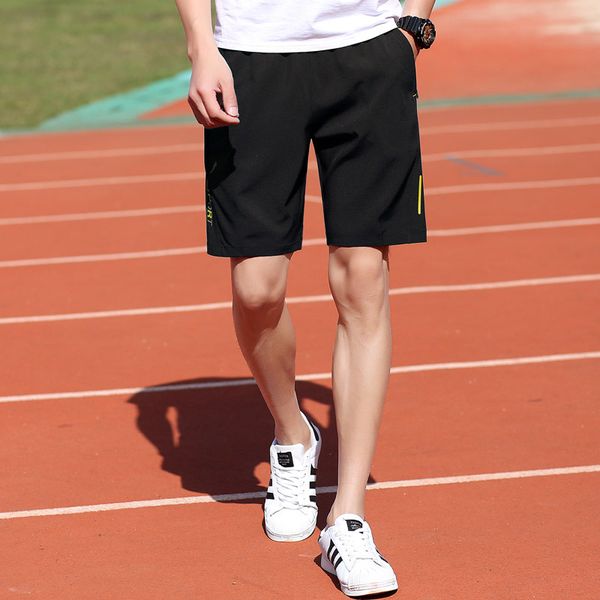 летние мальчики случайные шорты мужские черные брюки фитнес, Black;brown
летние мальчики случайные шорты мужские черные брюки фитнес, Black;brown