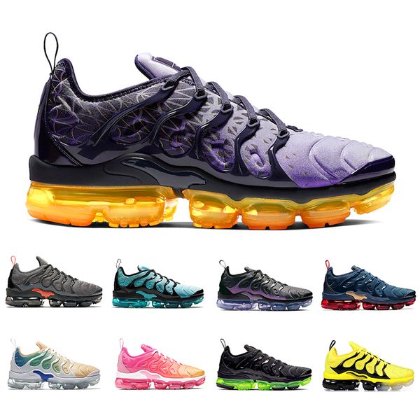 laser orange eagles lemon lime geometric black light grey plus men running shoes megatron midnight navy mens cushion sports sneakers 36-45
laser orange eagles lemon lime geometric black light grey plus men running shoes megatron midnight navy mens cushion sports sneakers 36-45