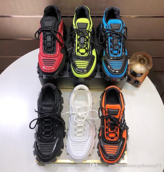 designers sneaker fashion black designer shoes 2020 flowers design luxury outdoor sneakers wholesale casual shoes size3645 #07
designers sneaker fashion black designer shoes 2020 flowers design luxury outdoor sneakers wholesale casual shoes size3645 #07