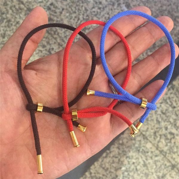 minimalist simple style bracelet black red purple dark blue mint green grey pink twisted cotton thread bracelet, Golden;silver
minimalist simple style bracelet black red purple dark blue mint green grey pink twisted cotton thread bracelet, Golden;silver