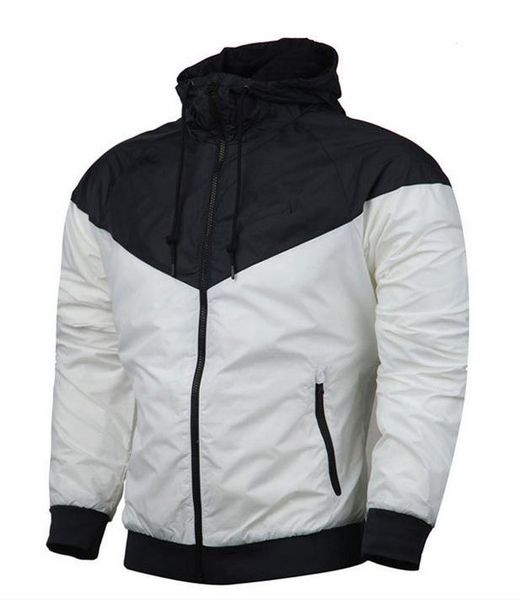 jackets spring autumn sports windbreaker jacket coats running clothing mens women windrunner
jackets spring autumn sports windbreaker jacket coats running clothing mens women windrunner