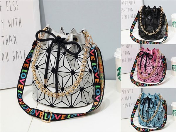 2020 luxury designer shoulder bag famous fashion brand bag geometric clutch bags good quality pu leather#275
2020 luxury designer shoulder bag famous fashion brand bag geometric clutch bags good quality pu leather#275