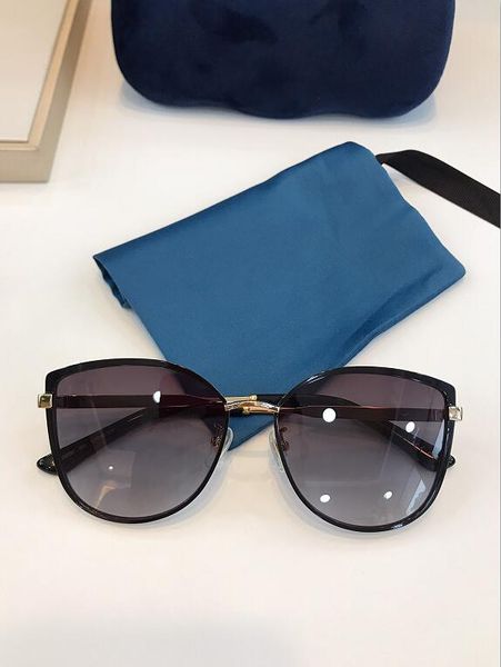 sun 0589 mens de men soleil fashion women sunglasses glasses style protects eyes gafas new sol lunettes sunglasses with de vjxq, White;black
sun 0589 mens de men soleil fashion women sunglasses glasses style protects eyes gafas new sol lunettes sunglasses with de vjxq, White;black