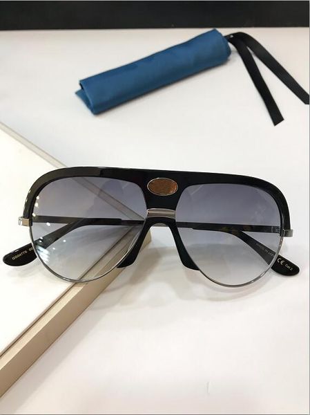 latest selling popular fashion 0477 women sunglasses mens sunglasses men sunglasses gafas de sol sun glasses uv400 lens with box, White;black
latest selling popular fashion 0477 women sunglasses mens sunglasses men sunglasses gafas de sol sun glasses uv400 lens with box, White;black