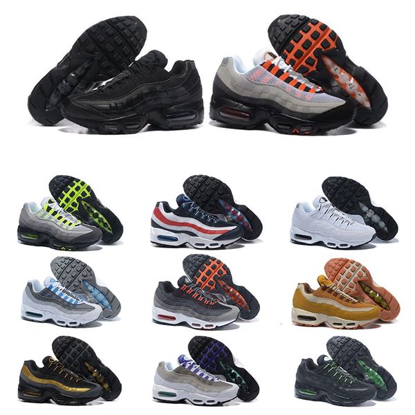 new mens womens running shoes what the og grape neon tt black red mens trainers triple white sports sneakers size 36-46
new mens womens running shoes what the og grape neon tt black red mens trainers triple white sports sneakers size 36-46