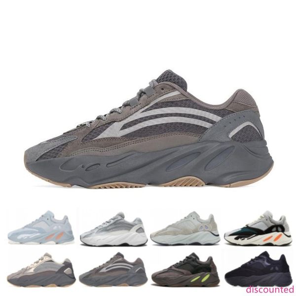 2019 kanye 700 wave runner сиреневый инерция geode кроссовки мужчины женщины west 700 дизайнеров обувь мужская размер 36-46
2019 kanye 700 wave runner сиреневый инерция geode кроссовки мужчины женщины west 700 дизайнеров обувь мужская размер 36-46
