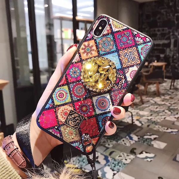 luxury marble phone cover cases for iphone xs max xr x 6 6s 7 8 plus 6plus cases with jewelled bracket fur ball hand strap coque
luxury marble phone cover cases for iphone xs max xr x 6 6s 7 8 plus 6plus cases with jewelled bracket fur ball hand strap coque
