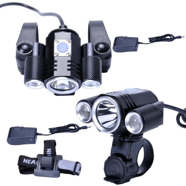 clearance sale mtb bike lights bicycle riding headlights night riding lighting headlights charging led glare supplies
clearance sale mtb bike lights bicycle riding headlights night riding lighting headlights charging led glare supplies