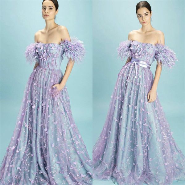 elegant a-line evening dresses bateau sleeveless appliqued lace tassel prom dress ribbons sash custom made sweep train party dress, Black;red
elegant a-line evening dresses bateau sleeveless appliqued lace tassel prom dress ribbons sash custom made sweep train party dress, Black;red