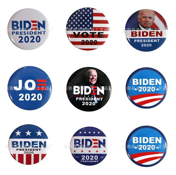 10 1 pcs red word biden badge patches for clothing iron fashion patch for clothes applique sewing accessories stickers on clothes iron on #2, Silver
10 1 pcs red word biden badge patches for clothing iron fashion patch for clothes applique sewing accessories stickers on clothes iron on #2, Silver