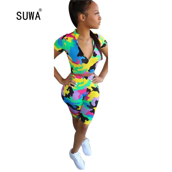 ђва камђлж пеаи два кђок набоѬ женин ђлинй ил вободного покѬо о е, White
ђва камђлж пеаи два кђок набоѬ женин ђлинй ил вободного покѬо о е, White