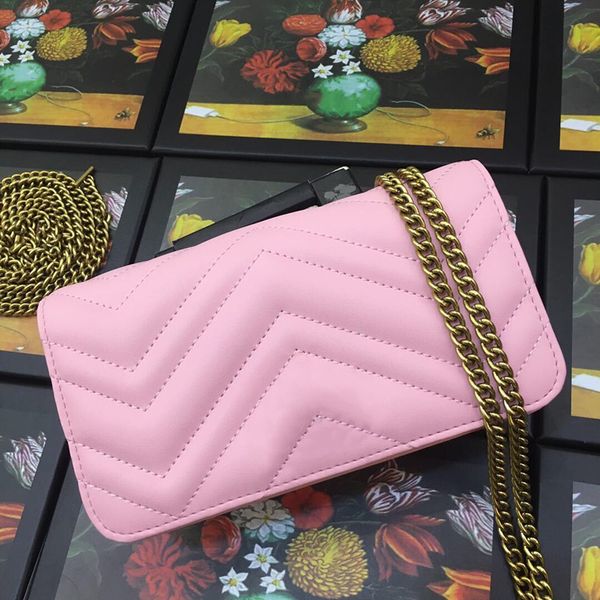 18cm classic wave pattern women renovate handbags purses loving heart flap chain crossbody bags ladies single shoulder messenger bags
18cm classic wave pattern women renovate handbags purses loving heart flap chain crossbody bags ladies single shoulder messenger bags