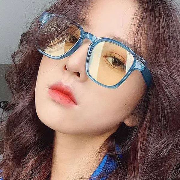 v7tmg 2020ulzzang harajuku sun fashionable transparent square frame 2020ulzzang harajuku sun glasses fashionable sunglasses transparent squa, White;black
v7tmg 2020ulzzang harajuku sun fashionable transparent square frame 2020ulzzang harajuku sun glasses fashionable sunglasses transparent squa, White;black