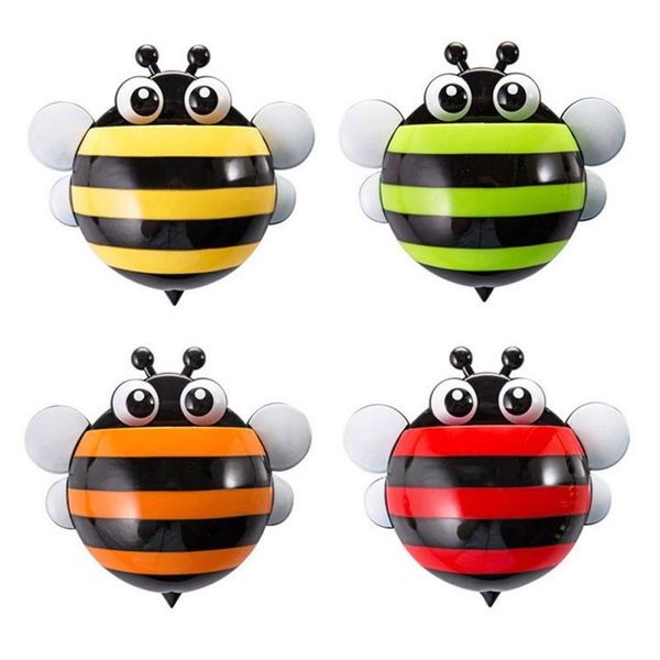 4 colors cute suction hook tooth brush rack new ladybug cartoon sucker toothbrush holder,accessories bathroom suction cup tool
4 colors cute suction hook tooth brush rack new ladybug cartoon sucker toothbrush holder,accessories bathroom suction cup tool