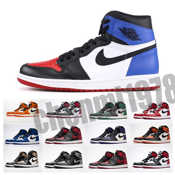 1 high og travis scotts cactus jack suede dark mocha ts sp 3m basketball shoes men women 1s low travis scotts sneakers with t33
1 high og travis scotts cactus jack suede dark mocha ts sp 3m basketball shoes men women 1s low travis scotts sneakers with t33