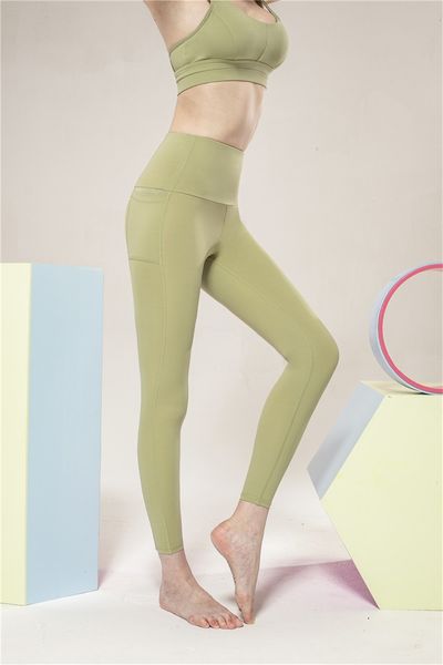 women flare wide legging elastic yoga pant set solid color trousers bell bottom yoga long pants casual, White;red
women flare wide legging elastic yoga pant set solid color trousers bell bottom yoga long pants casual, White;red