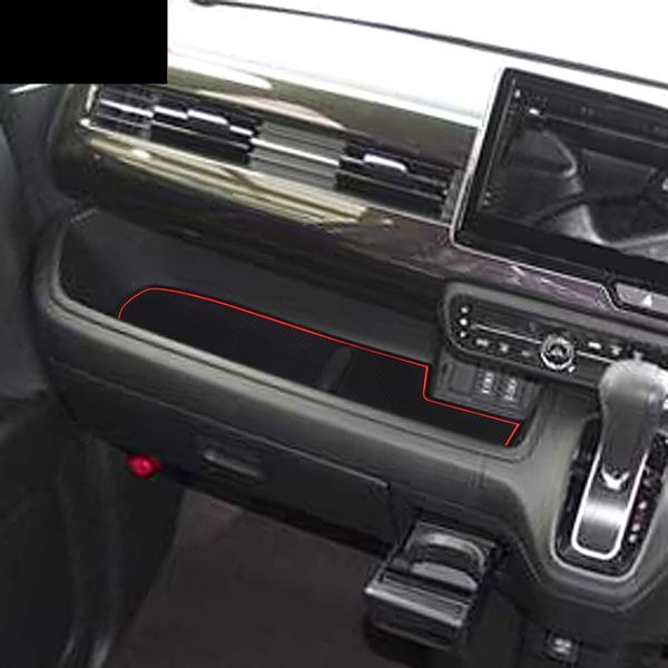 anti-грязная pad для nbox 2017 2018 2019 nbox fj3 fj4 двери groove gate slot anti-slip mat автомобилей интерьеры gel pad
anti-грязная pad для nbox 2017 2018 2019 nbox fj3 fj4 двери groove gate slot anti-slip mat автомобилей интерьеры gel pad