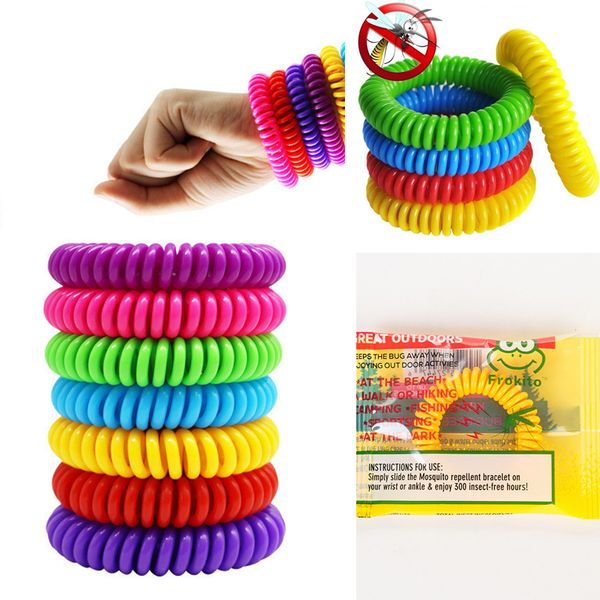 anklets mosquito repllent bracelet stretchable elastic coil spiral hand wrist band bangle anti-mosquito wristband for camping hiking a5905, Red;brown
anklets mosquito repllent bracelet stretchable elastic coil spiral hand wrist band bangle anti-mosquito wristband for camping hiking a5905, Red;brown