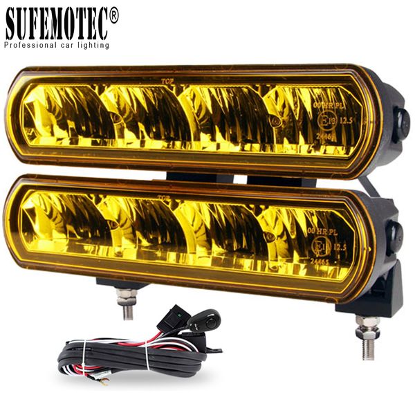 7c lens 8 inch 80w led bar light for 4x4 off road trucks trailer boat suv atv utv combo beams 12v 24v led driving work lights
7c lens 8 inch 80w led bar light for 4x4 off road trucks trailer boat suv atv utv combo beams 12v 24v led driving work lights