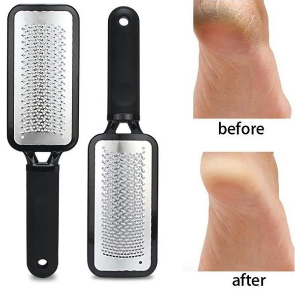 large foot rasp callous remover pedicure tools durable stainless steel hard skin removal foot grinding tool foot file skin care f0066
large foot rasp callous remover pedicure tools durable stainless steel hard skin removal foot grinding tool foot file skin care f0066