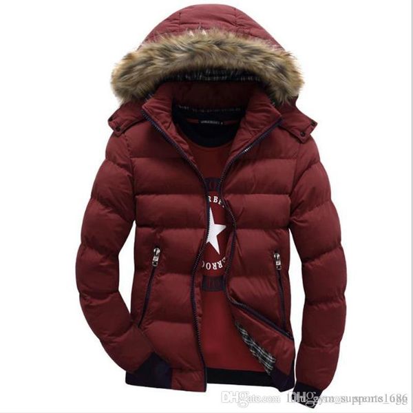 electric heated jacket men&women usb heating waterproof jacket outdoor warm coat hiking camping trekking skiing softshell, Blue;black
electric heated jacket men&women usb heating waterproof jacket outdoor warm coat hiking camping trekking skiing softshell, Blue;black