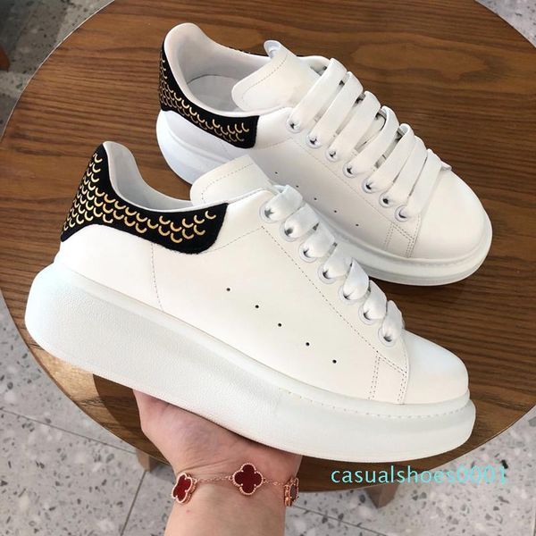 triple s old dad shoes tripler sneakers clear sole chaussures retro scarpe women zapatos men hommes hombre zapatillas train xsdac01, Black
triple s old dad shoes tripler sneakers clear sole chaussures retro scarpe women zapatos men hommes hombre zapatillas train xsdac01, Black