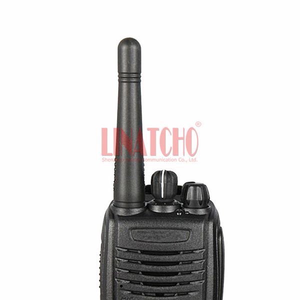 400-470mhz uhf stubby walkie talkie sma female antenna kra23 for tk3160 tk3170 tk3180 tk-3207 portable radio
400-470mhz uhf stubby walkie talkie sma female antenna kra23 for tk3160 tk3170 tk3180 tk-3207 portable radio