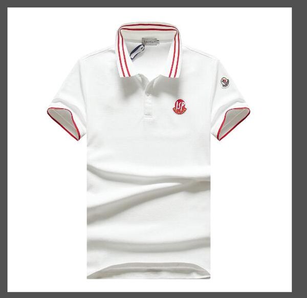 sell apel short-sleeved t-shirt 2020 new tide brand embroidery men cotton shirt couple models compassionate designer men t-shirt summer, White;black
sell apel short-sleeved t-shirt 2020 new tide brand embroidery men cotton shirt couple models compassionate designer men t-shirt summer, White;black