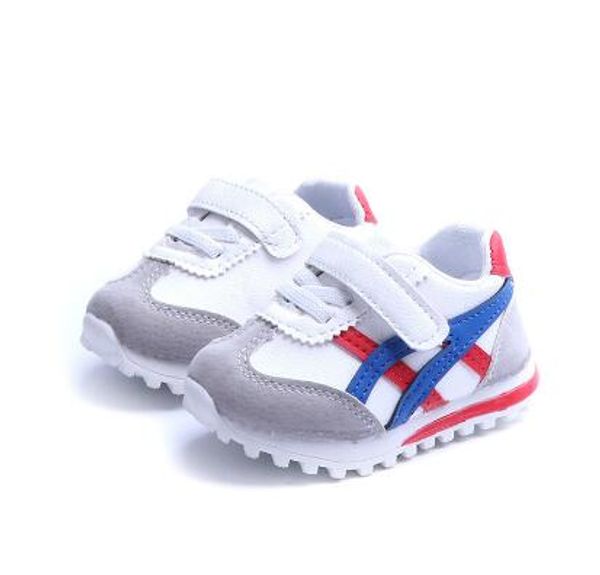 children sports shoes for boys girls baby toddler kids flats sneakers fashion casual infant soft shoe
children sports shoes for boys girls baby toddler kids flats sneakers fashion casual infant soft shoe