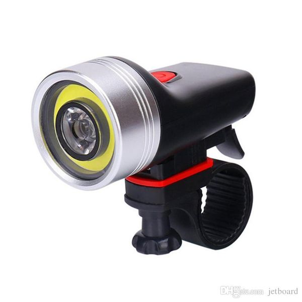 xanes xl16 cob led 500lm велоспорт фара 4 режимы ipx5 waterproof usb зарядка велосипед передний свет
xanes xl16 cob led 500lm велоспорт фара 4 режимы ipx5 waterproof usb зарядка велосипед передний свет