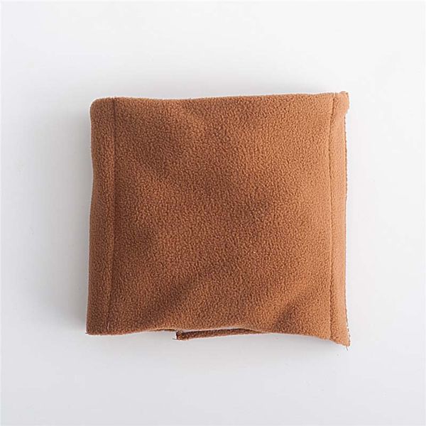 newborn baby pgraphy props posing aids wraps professional cushion for fotografia accessories studio p props
newborn baby pgraphy props posing aids wraps professional cushion for fotografia accessories studio p props