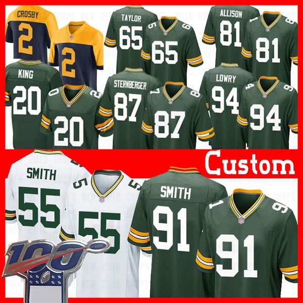 custom men packer jersey 55 za'darius smith 87 jace sternberger preston smith dave robinson blake martinez 91 preston smith allen lazar, Black;red
custom men packer jersey 55 za'darius smith 87 jace sternberger preston smith dave robinson blake martinez 91 preston smith allen lazar, Black;red