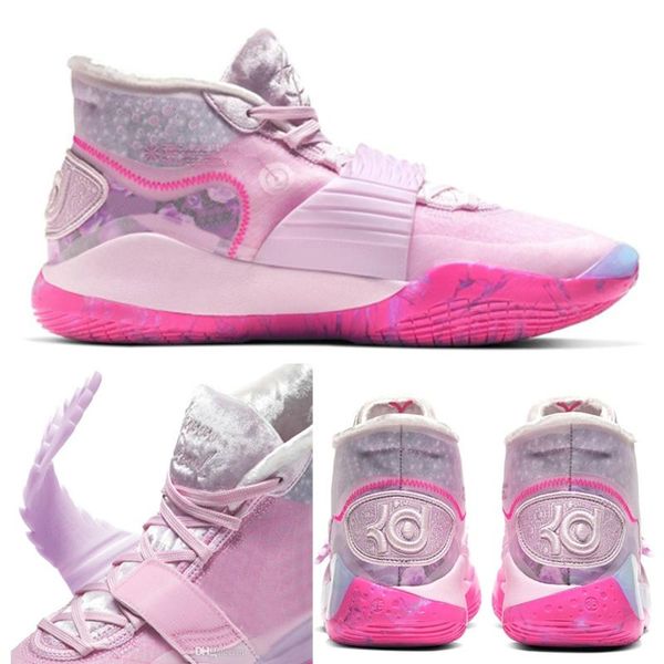 new mens basketball shoes zoom kd 12 kevin durant 12s aunt pearl kay yow warriors home wolf grey uuiversity red finals sports sneakers
new mens basketball shoes zoom kd 12 kevin durant 12s aunt pearl kay yow warriors home wolf grey uuiversity red finals sports sneakers