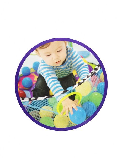 tortoise baby play mat 0-1 year game tapete infantil educational crawling mat play gym cartoon blanket ball pit toys play mat
tortoise baby play mat 0-1 year game tapete infantil educational crawling mat play gym cartoon blanket ball pit toys play mat