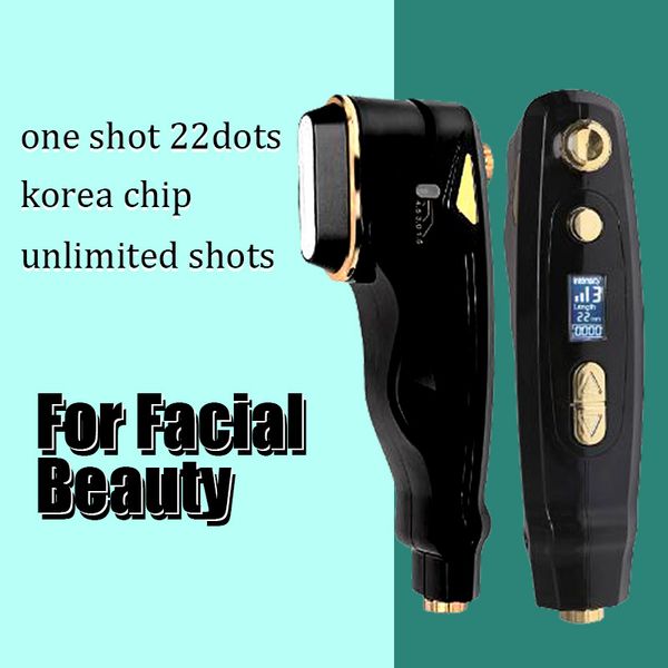 portable mini hifu 4mhz skin care device / hifu focused ultrasound face lift face skin care beauty machine
portable mini hifu 4mhz skin care device / hifu focused ultrasound face lift face skin care beauty machine