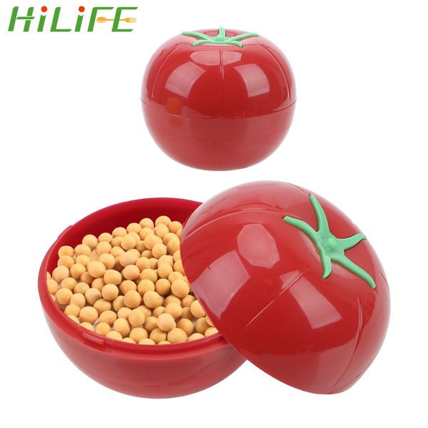 hilife storage box plastic onion garlic tomatoes green pepper grains sorting container crisper box vegetable containers
hilife storage box plastic onion garlic tomatoes green pepper grains sorting container crisper box vegetable containers