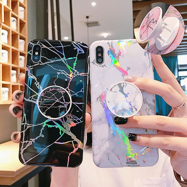 лазерный чехол для телефона для iphone 12 mini xr 8 xs max x 6 6s 7 plus case 11 pro max se 2020 обложка мраморная сценария держатель funda
лазерный чехол для телефона для iphone 12 mini xr 8 xs max x 6 6s 7 plus case 11 pro max se 2020 обложка мраморная сценария держатель funda