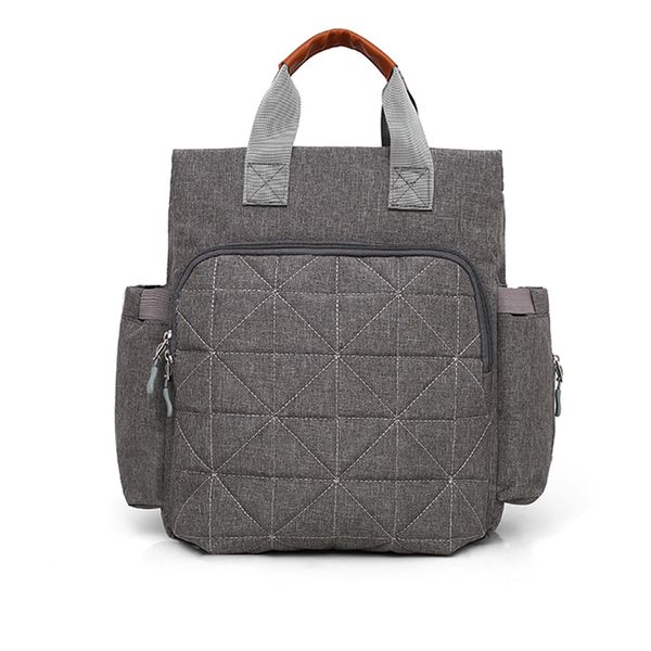 3pcs/set diaper bag backpack mummy backpack nappy changing large for stroller handbag multifunction simple brw015
3pcs/set diaper bag backpack mummy backpack nappy changing large for stroller handbag multifunction simple brw015