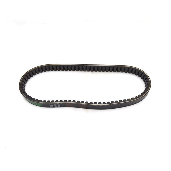 motorcycle cvt transmission rubber driven belt for honda elite 125 cha1253whe 2014 sc125 2010 fizi 125 chs125 2012-2017
motorcycle cvt transmission rubber driven belt for honda elite 125 cha1253whe 2014 sc125 2010 fizi 125 chs125 2012-2017