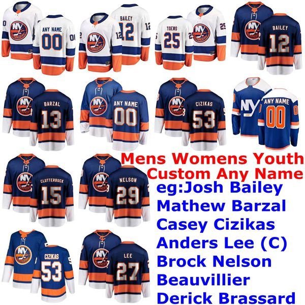 new york islanders jerseys womens andrew ladd jersey ross johnston otto koivula leo komarov tom kuhnhackl ice hockey jerseys custom stitched, Black;red
new york islanders jerseys womens andrew ladd jersey ross johnston otto koivula leo komarov tom kuhnhackl ice hockey jerseys custom stitched, Black;red