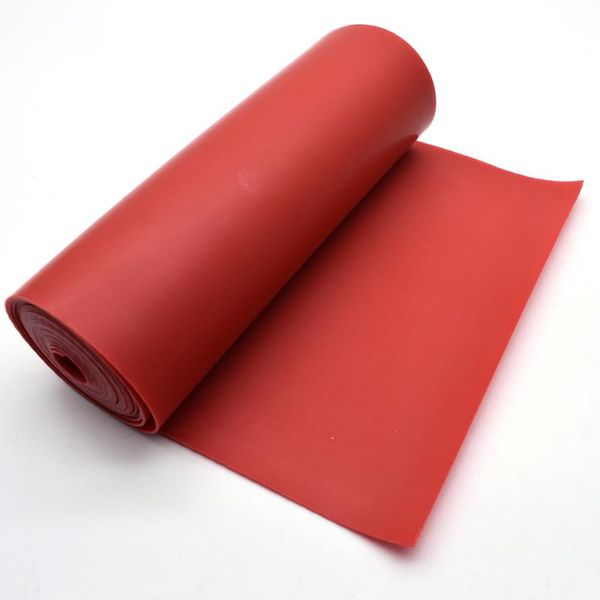 2m length flat rubber band slingselastic bands for hunting 0.8mm thickness latex natural resilient hunting band
2m length flat rubber band slingselastic bands for hunting 0.8mm thickness latex natural resilient hunting band