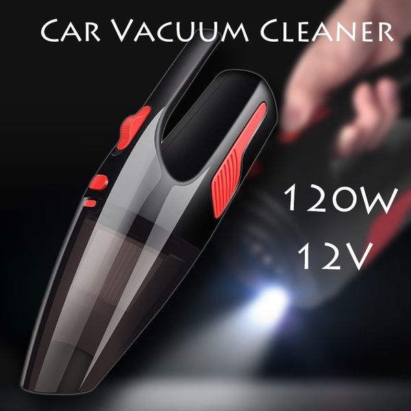 car dust vacuum cleaner handheld 120w portable vacuum cleaner wet dry dual-use car cleaning tool interior accessories
car dust vacuum cleaner handheld 120w portable vacuum cleaner wet dry dual-use car cleaning tool interior accessories