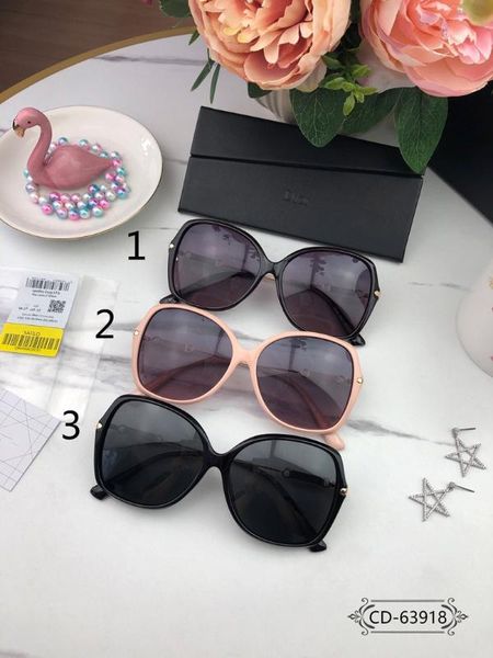 sunglass 63918 sunglasses lady sunglasses outdoor vacation large frame 3 color uv protection size:59-16-1431, White;black
sunglass 63918 sunglasses lady sunglasses outdoor vacation large frame 3 color uv protection size:59-16-1431, White;black