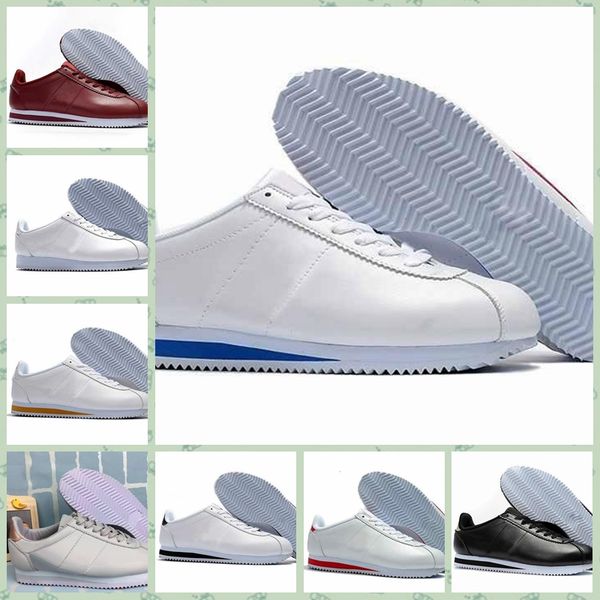 nctz2a new sale mens women athletic classic cortez nylon prm running sneaker adlut pink black red white blue lightweight sport run shoes
nctz2a new sale mens women athletic classic cortez nylon prm running sneaker adlut pink black red white blue lightweight sport run shoes