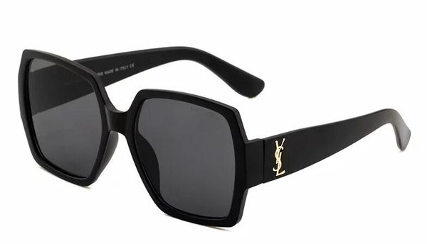 2019 luxury glasses 00 designer sun glasses sunglasses for mens glass mirror green lense vintage sun glasses eyewear accessories womens, White;black
2019 luxury glasses 00 designer sun glasses sunglasses for mens glass mirror green lense vintage sun glasses eyewear accessories womens, White;black