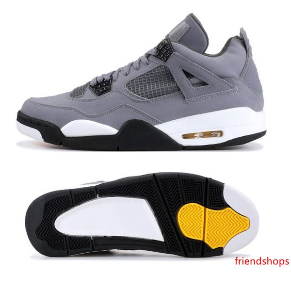 2019 4s fight cool grey new bred basketball shoes pure money oreo white cement alternate motorsport black cat royalty sports shoes sneaker
2019 4s fight cool grey new bred basketball shoes pure money oreo white cement alternate motorsport black cat royalty sports shoes sneaker