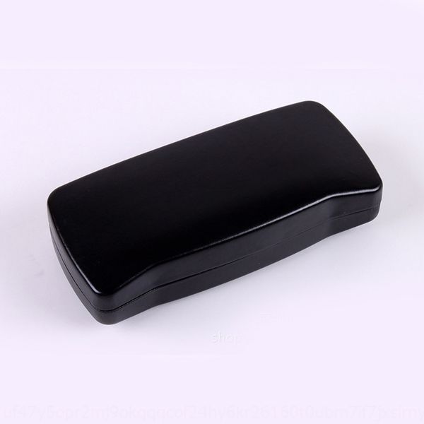 anti-pressure iron jewelry iron box sun box accessories case sun glasses glasses case
anti-pressure iron jewelry iron box sun box accessories case sun glasses glasses case